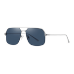 Eter 17 - Unisex Sunglasses - Sarman Fashion - Wholesale Clothing Fashion Brand for Men from Canada