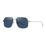 Eter 17 - Unisex Sunglasses - Sarman Fashion - Wholesale Clothing Fashion Brand for Men from Canada