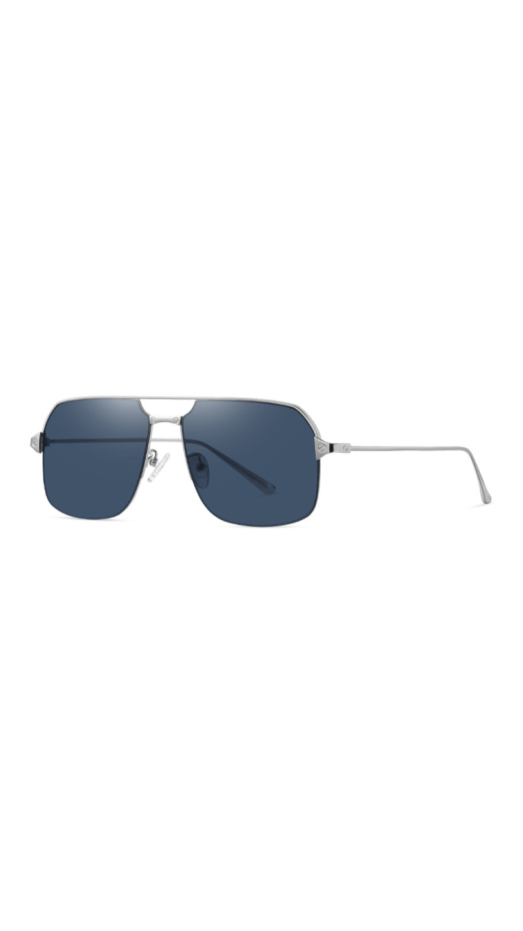 Eter 17 - Unisex Sunglasses - Sarman Fashion - Wholesale Clothing Fashion Brand for Men from Canada