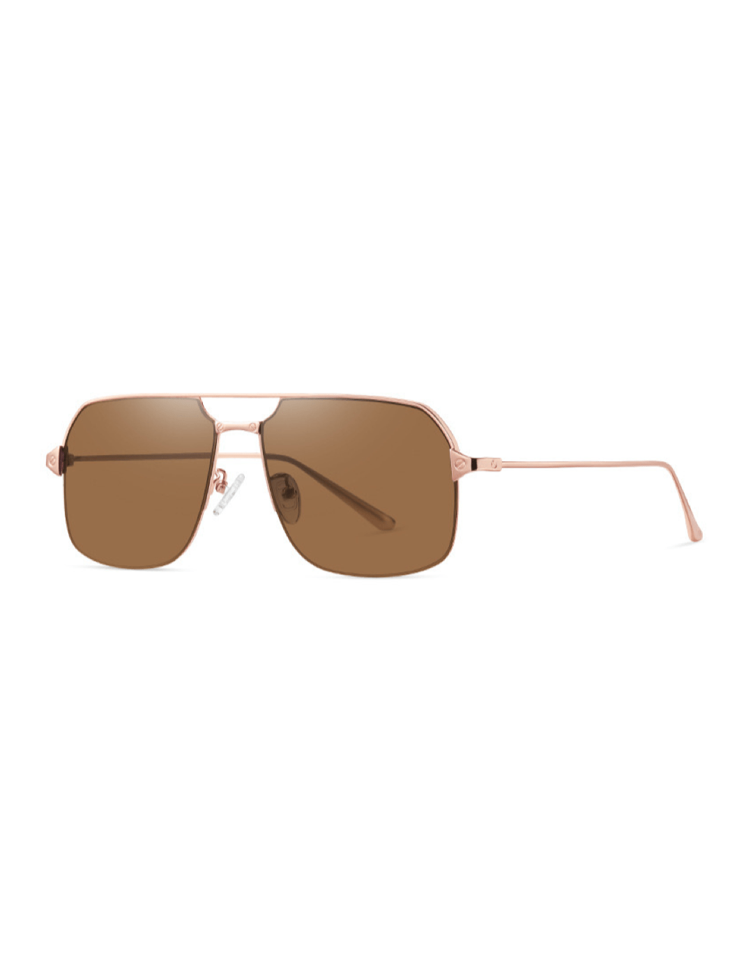 Eter 17 - Unisex Sunglasses - Sarman Fashion - Wholesale Clothing Fashion Brand for Men from Canada