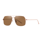 Eter 17 - Unisex Sunglasses - Sarman Fashion - Wholesale Clothing Fashion Brand for Men from Canada
