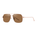 Eter 17 - Unisex Sunglasses - Sarman Fashion - Wholesale Clothing Fashion Brand for Men from Canada