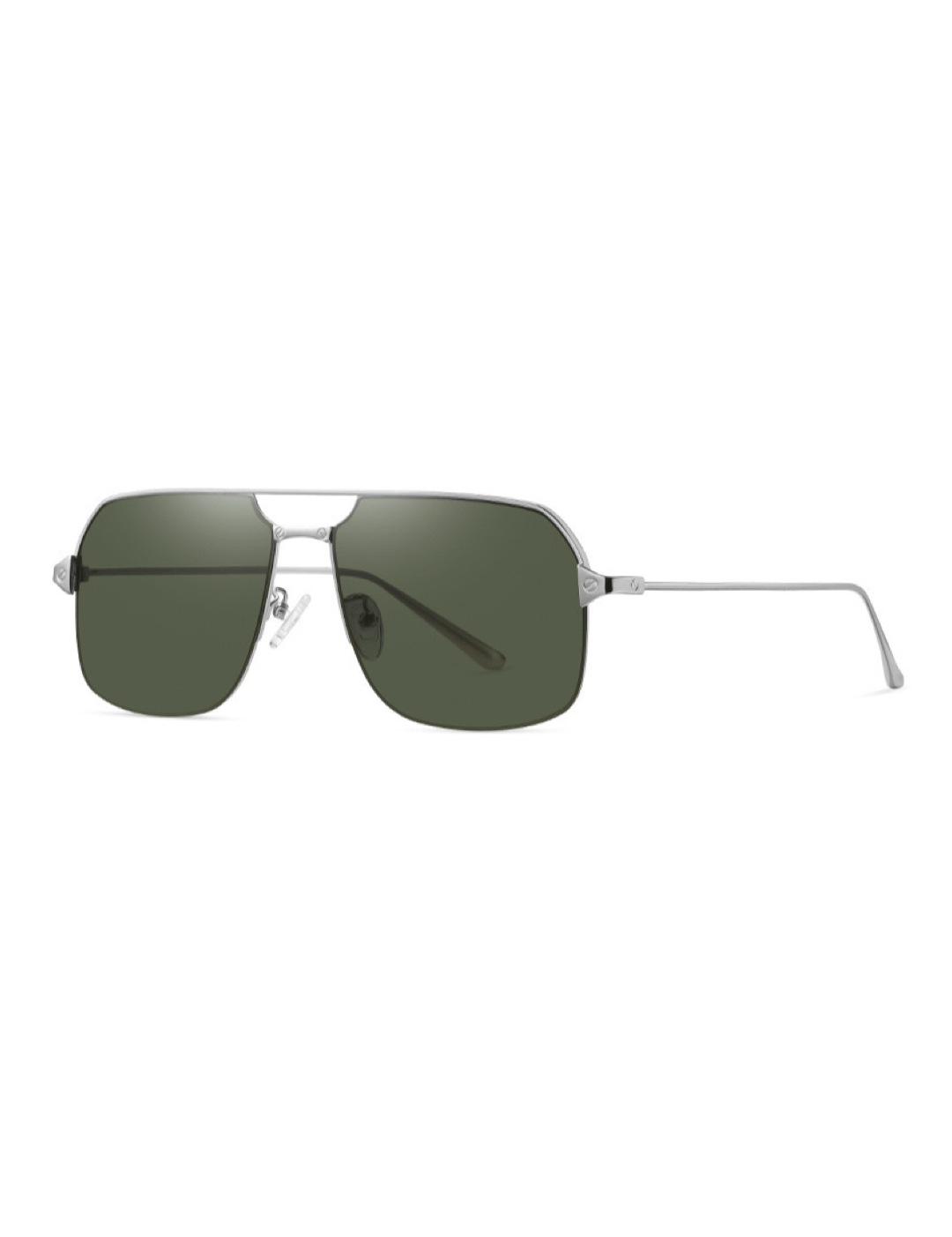Eter 17 - Unisex Sunglasses - Sarman Fashion - Wholesale Clothing Fashion Brand for Men from Canada