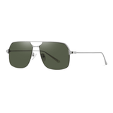 Eter 17 - Unisex Sunglasses - Sarman Fashion - Wholesale Clothing Fashion Brand for Men from Canada