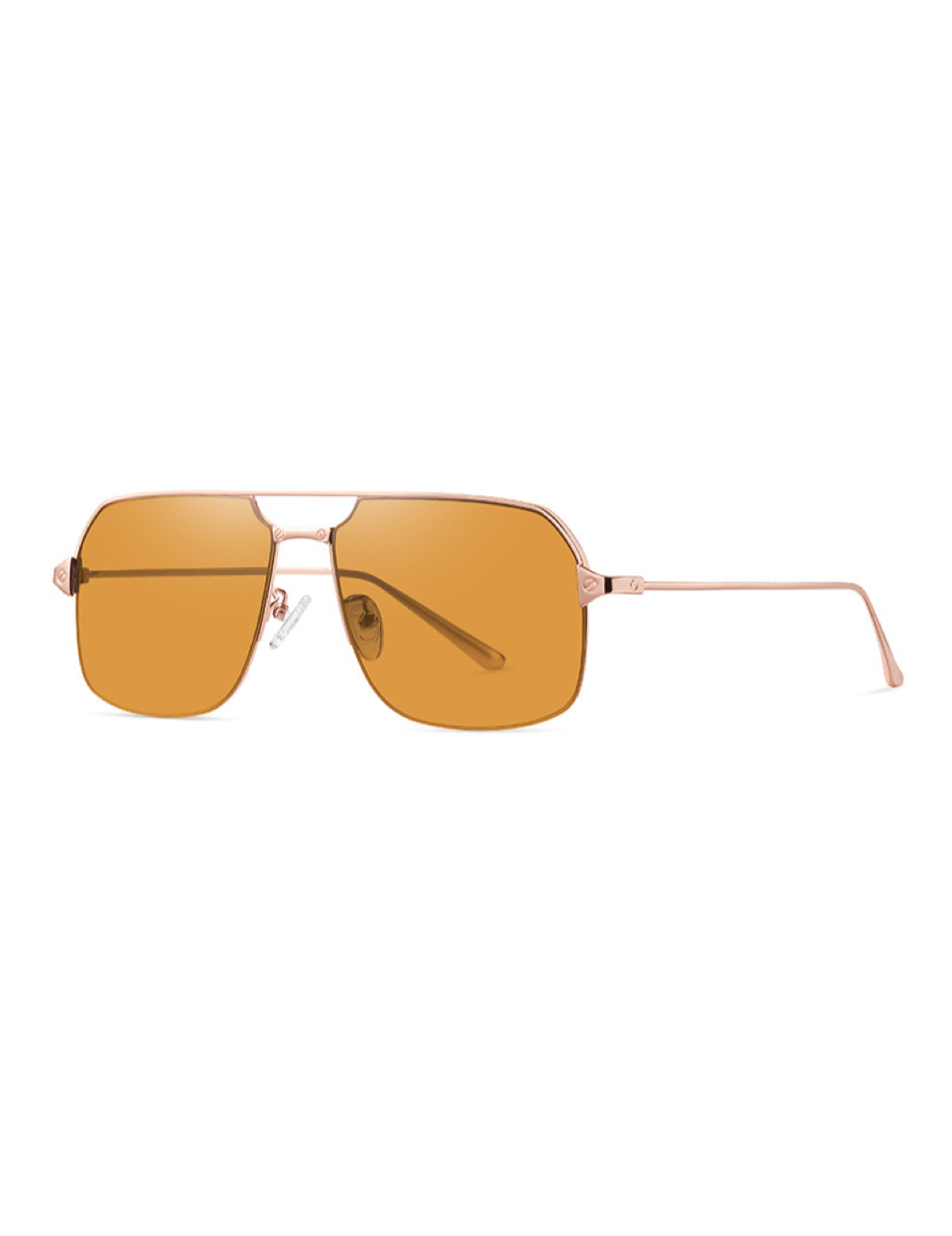 Eter 17 - Unisex Sunglasses - Sarman Fashion - Wholesale Clothing Fashion Brand for Men from Canada