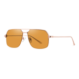 Eter 17 - Unisex Sunglasses - Sarman Fashion - Wholesale Clothing Fashion Brand for Men from Canada