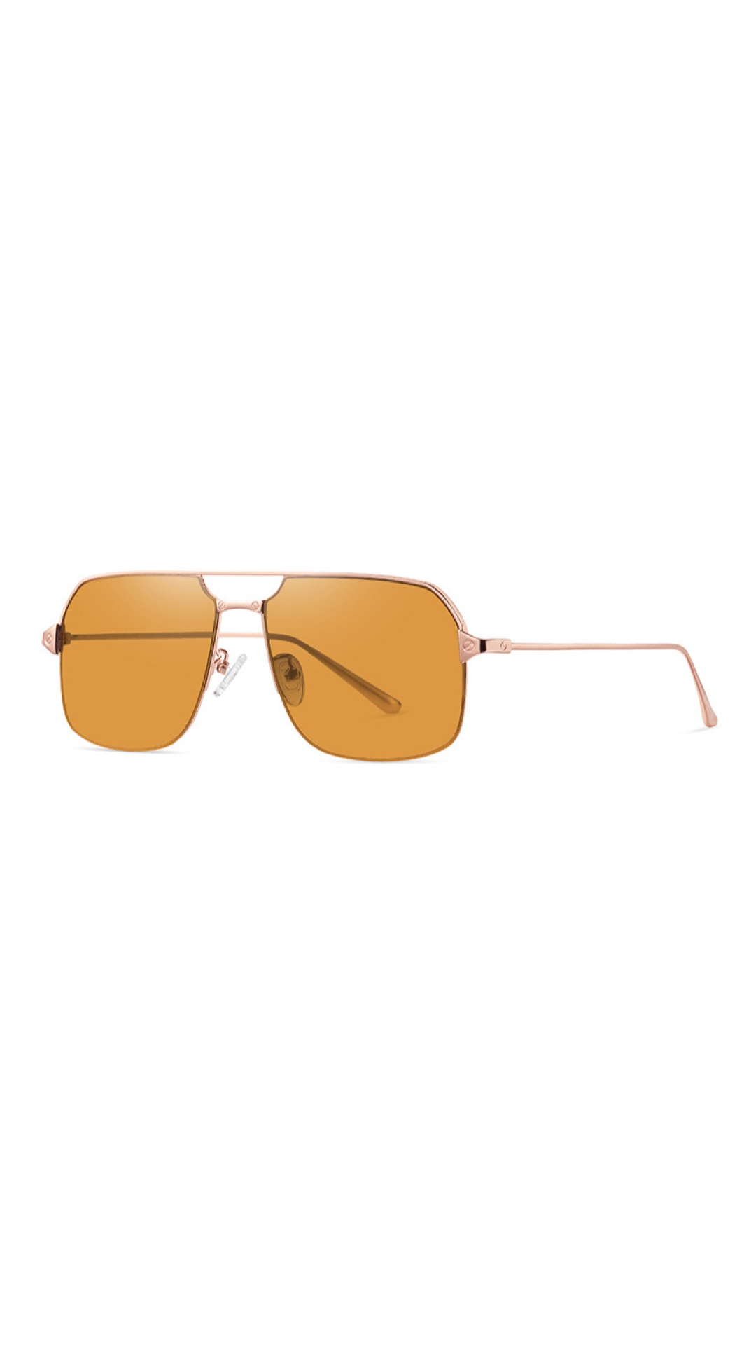 Eter 17 - Unisex Sunglasses - Sarman Fashion - Wholesale Clothing Fashion Brand for Men from Canada