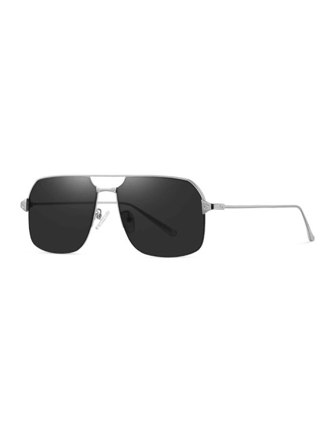 Eter 17 - Unisex Sunglasses - Sarman Fashion - Wholesale Clothing Fashion Brand for Men from Canada