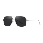 Eter 17 - Unisex Sunglasses - Sarman Fashion - Wholesale Clothing Fashion Brand for Men from Canada