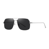 Eter 17 - Unisex Sunglasses - Sarman Fashion - Wholesale Clothing Fashion Brand for Men from Canada