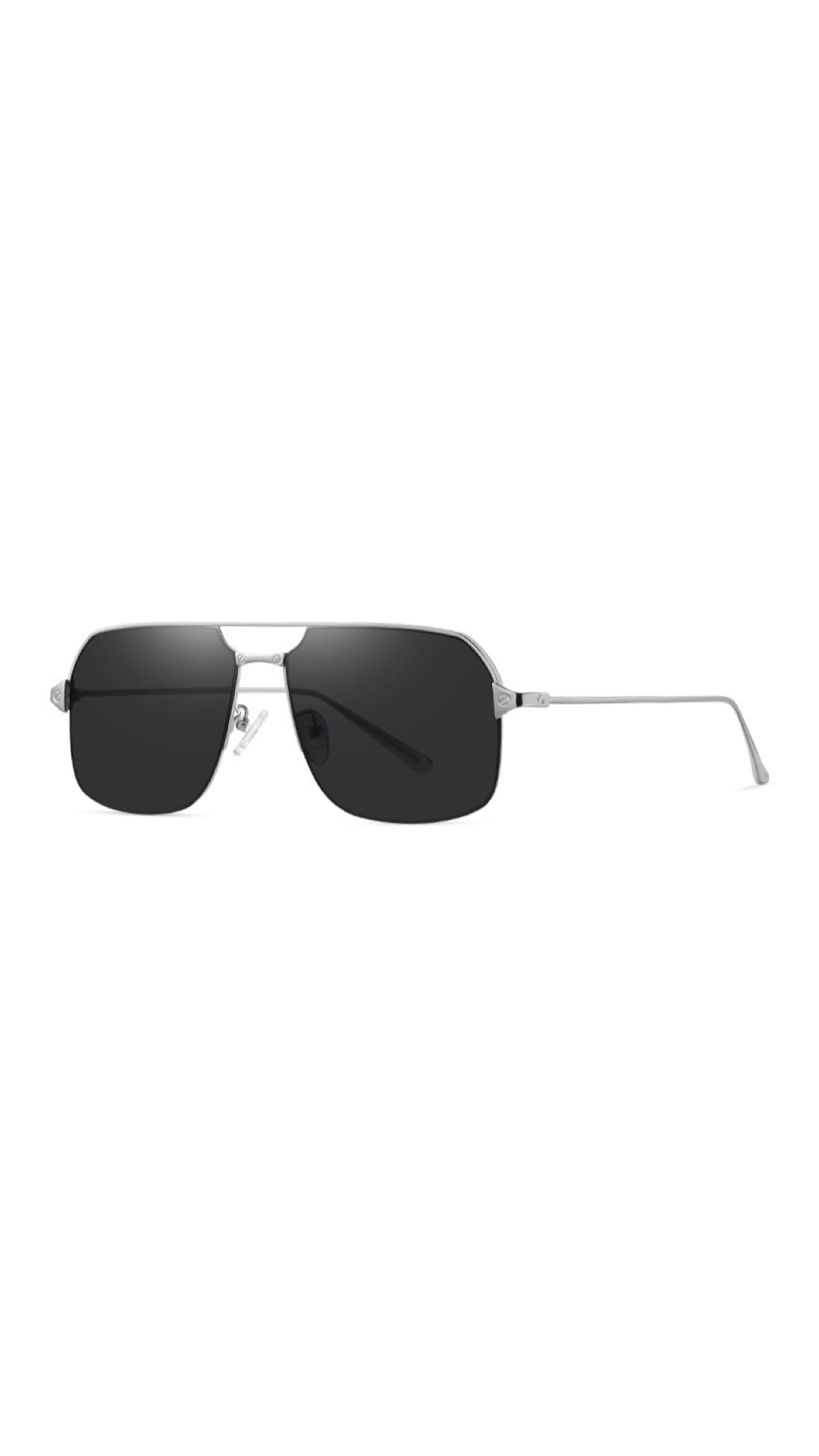Eter 17 - Unisex Sunglasses - Sarman Fashion - Wholesale Clothing Fashion Brand for Men from Canada