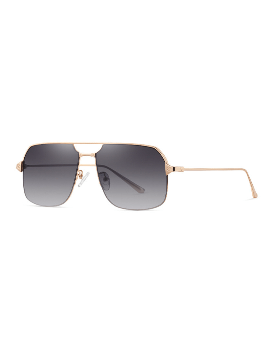 Eter 17 - Unisex Sunglasses - Sarman Fashion - Wholesale Clothing Fashion Brand for Men from Canada