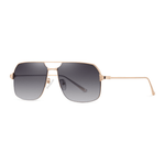 Eter 17 - Unisex Sunglasses - Sarman Fashion - Wholesale Clothing Fashion Brand for Men from Canada