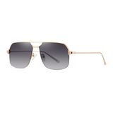 Eter 17 - Unisex Sunglasses - Sarman Fashion - Wholesale Clothing Fashion Brand for Men from Canada