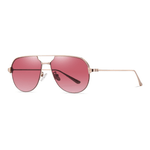 Eter 18 - Unisex Sunglasses - Sarman Fashion - Wholesale Clothing Fashion Brand for Men from Canada