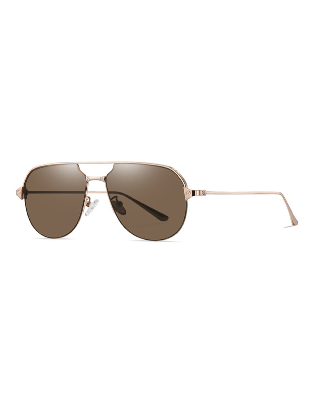 Eter 18 - Unisex Sunglasses - Sarman Fashion - Wholesale Clothing Fashion Brand for Men from Canada
