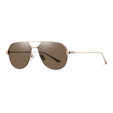 Eter 18 - Unisex Sunglasses - Sarman Fashion - Wholesale Clothing Fashion Brand for Men from Canada
