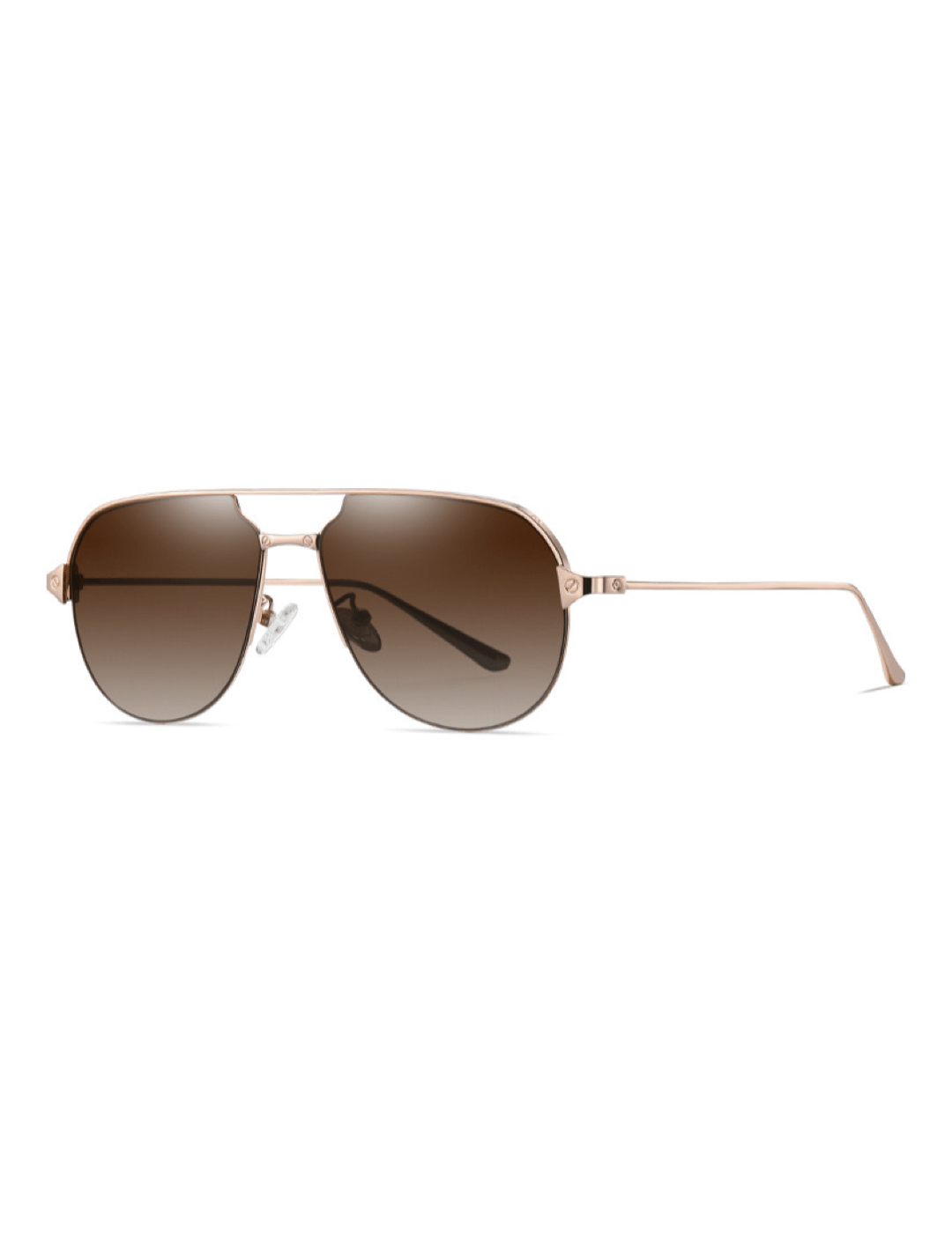 Eter 18 - Unisex Sunglasses - Sarman Fashion - Wholesale Clothing Fashion Brand for Men from Canada