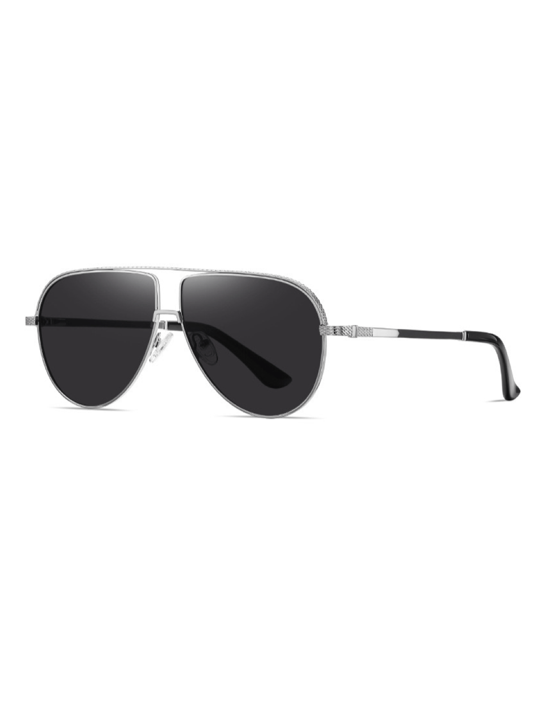 Eter 19 - Unisex Sunglasses - Sarman Fashion - Wholesale Clothing Fashion Brand for Men from Canada