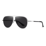 Eter 19 - Unisex Sunglasses - Sarman Fashion - Wholesale Clothing Fashion Brand for Men from Canada