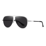 Eter 19 - Unisex Sunglasses - Sarman Fashion - Wholesale Clothing Fashion Brand for Men from Canada