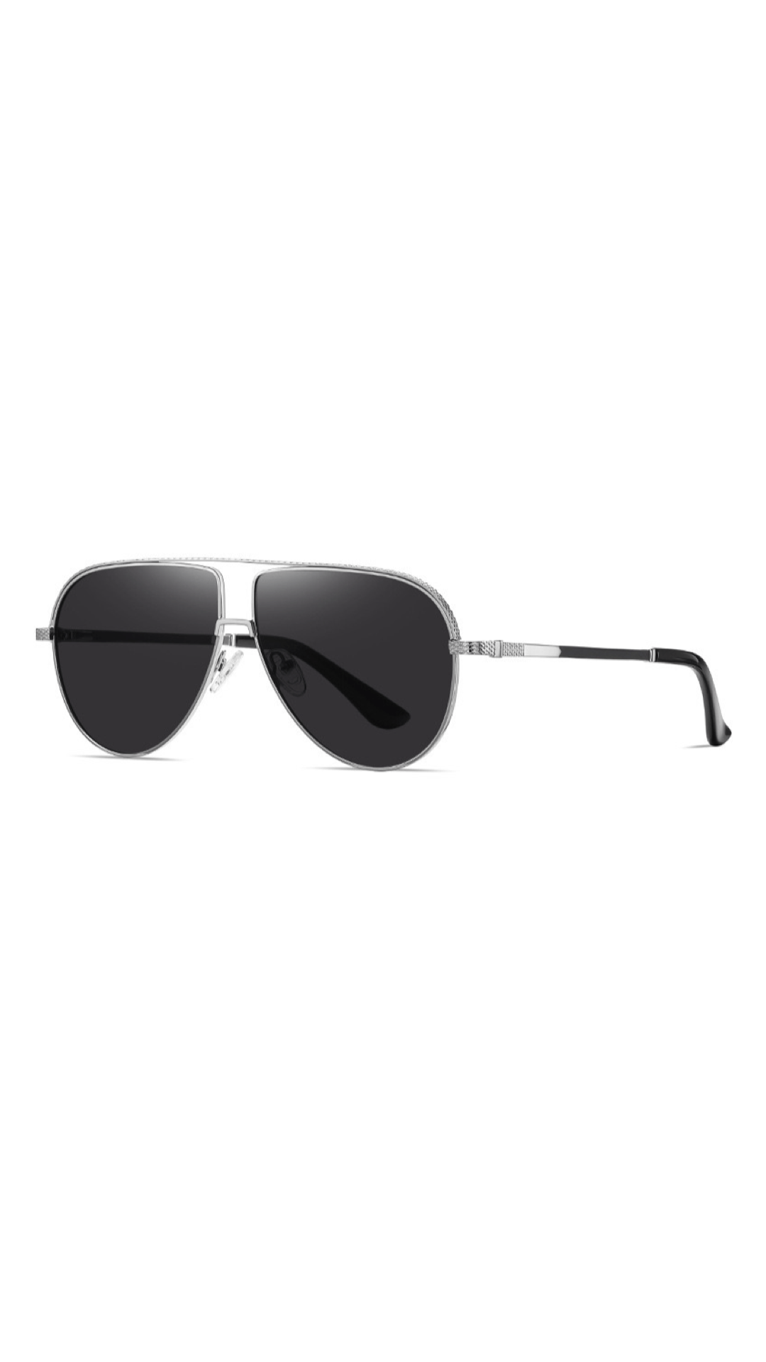 Eter 19 - Unisex Sunglasses - Sarman Fashion - Wholesale Clothing Fashion Brand for Men from Canada