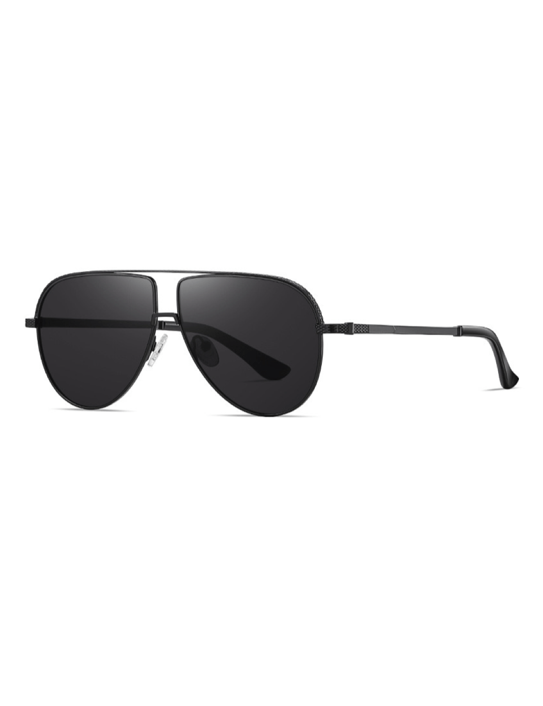 Eter 19 - Unisex Sunglasses - Sarman Fashion - Wholesale Clothing Fashion Brand for Men from Canada