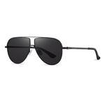 Eter 19 - Unisex Sunglasses - Sarman Fashion - Wholesale Clothing Fashion Brand for Men from Canada