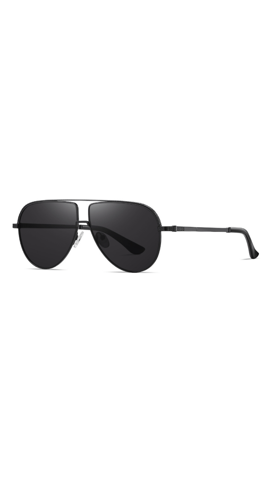Eter 19 - Unisex Sunglasses - Sarman Fashion - Wholesale Clothing Fashion Brand for Men from Canada