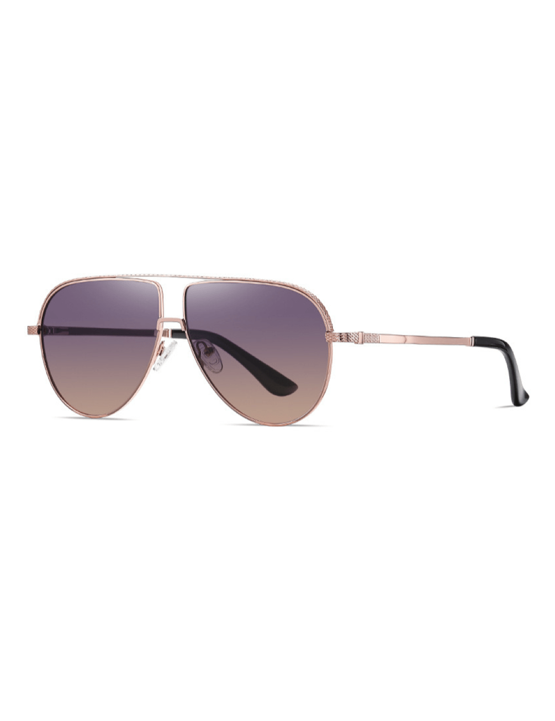 Eter 19 - Unisex Sunglasses - Sarman Fashion - Wholesale Clothing Fashion Brand for Men from Canada