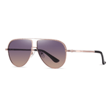 Eter 19 - Unisex Sunglasses - Sarman Fashion - Wholesale Clothing Fashion Brand for Men from Canada
