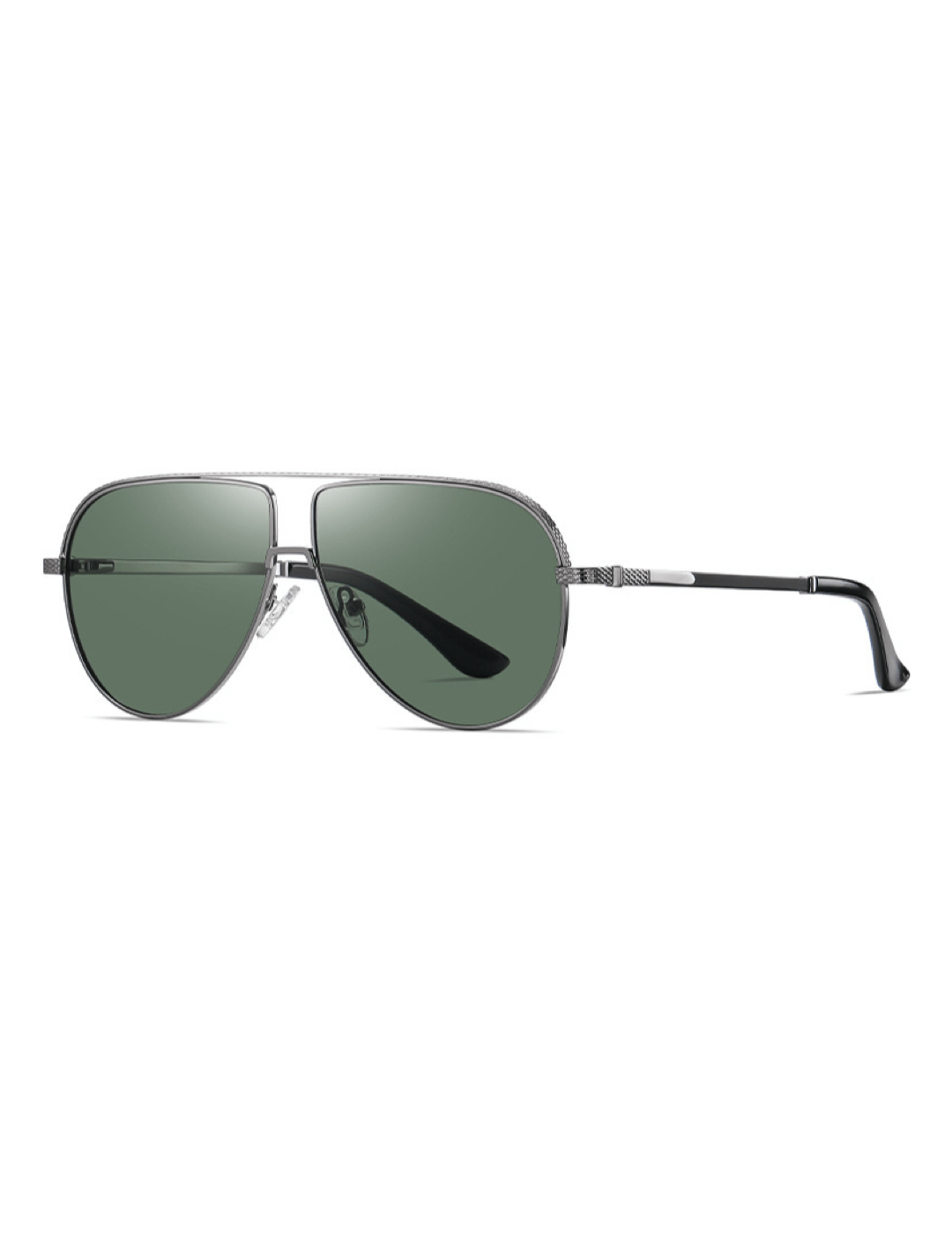 Eter 19 - Unisex Sunglasses - Sarman Fashion - Wholesale Clothing Fashion Brand for Men from Canada