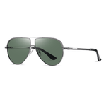 Eter 19 - Unisex Sunglasses - Sarman Fashion - Wholesale Clothing Fashion Brand for Men from Canada