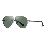 Eter 19 - Unisex Sunglasses - Sarman Fashion - Wholesale Clothing Fashion Brand for Men from Canada