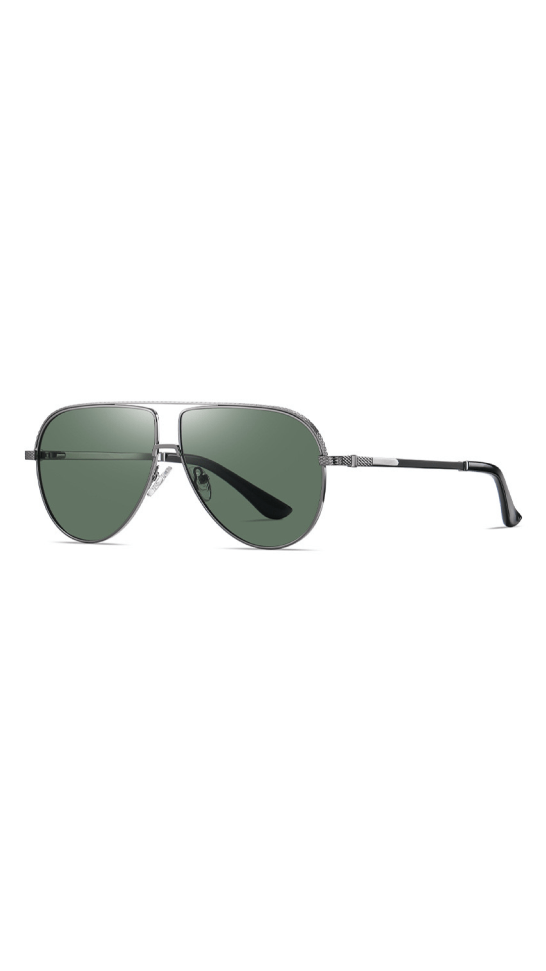 Eter 19 - Unisex Sunglasses - Sarman Fashion - Wholesale Clothing Fashion Brand for Men from Canada