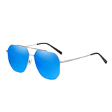 Eter 2 - Unisex Sunglasses - Sarman Fashion - Wholesale Clothing Fashion Brand for Men from Canada