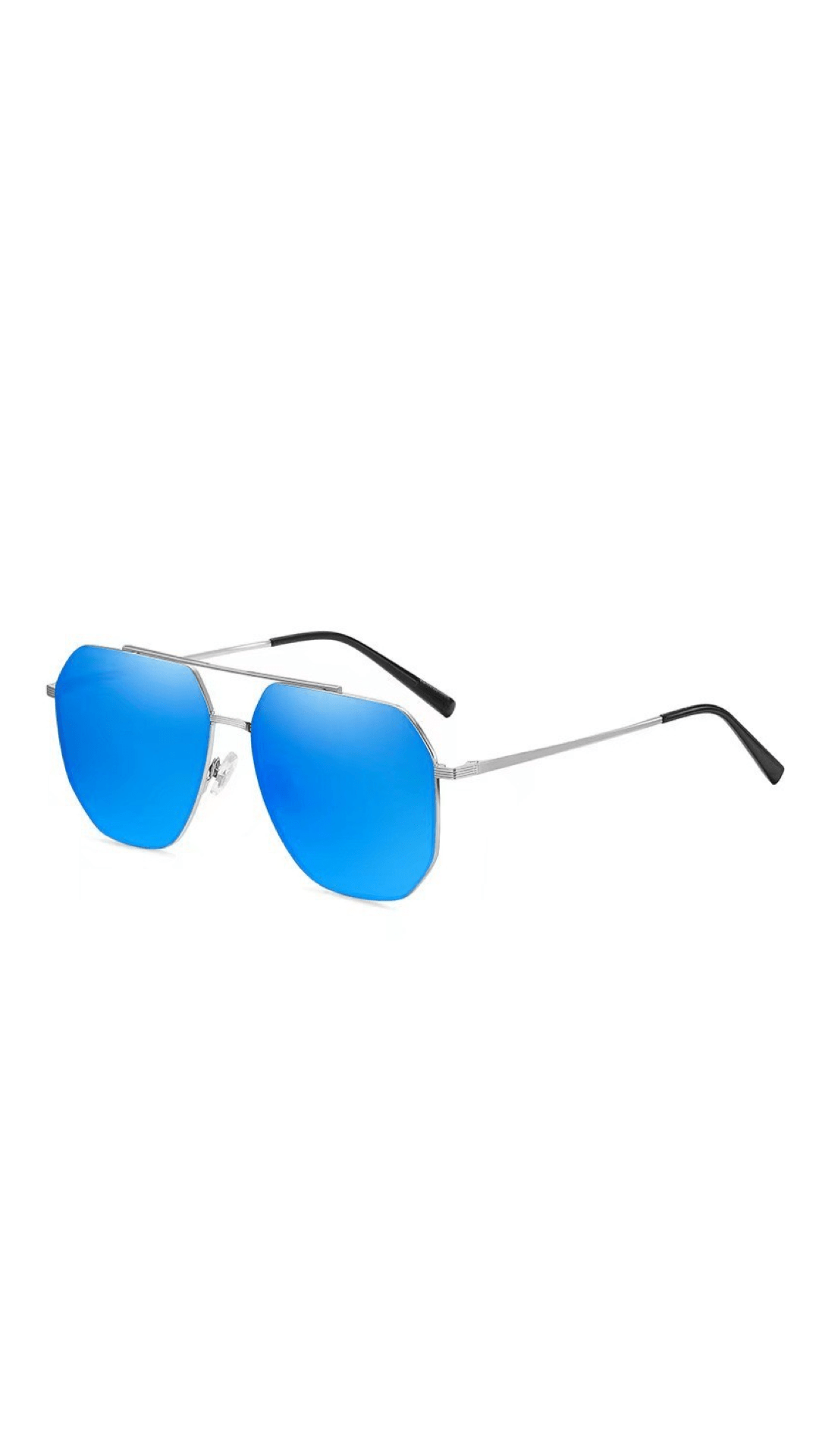 Eter 2 - Unisex Sunglasses - Sarman Fashion - Wholesale Clothing Fashion Brand for Men from Canada