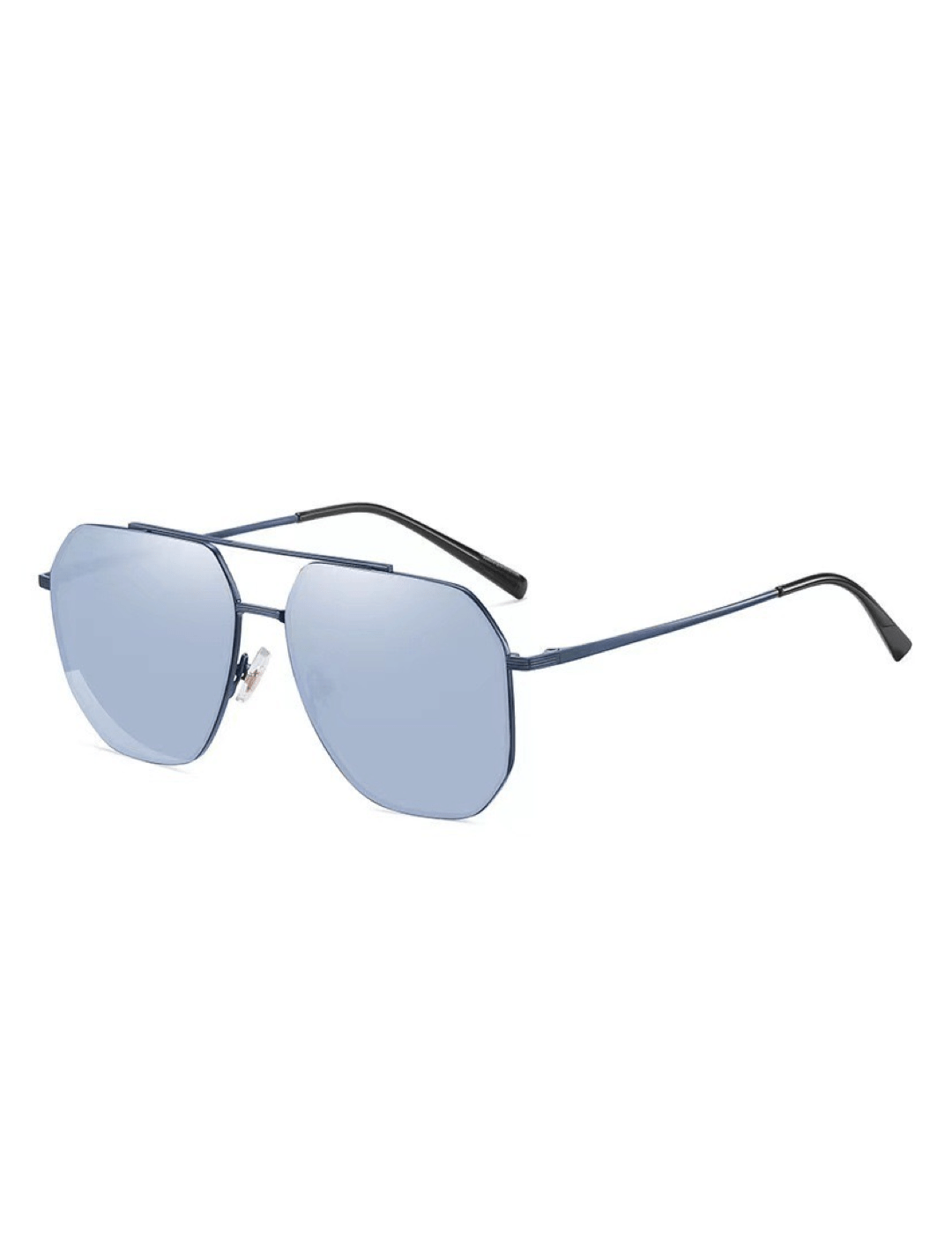 Eter 2 - Unisex Sunglasses - Sarman Fashion - Wholesale Clothing Fashion Brand for Men from Canada