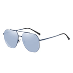 Eter 2 - Unisex Sunglasses - Sarman Fashion - Wholesale Clothing Fashion Brand for Men from Canada