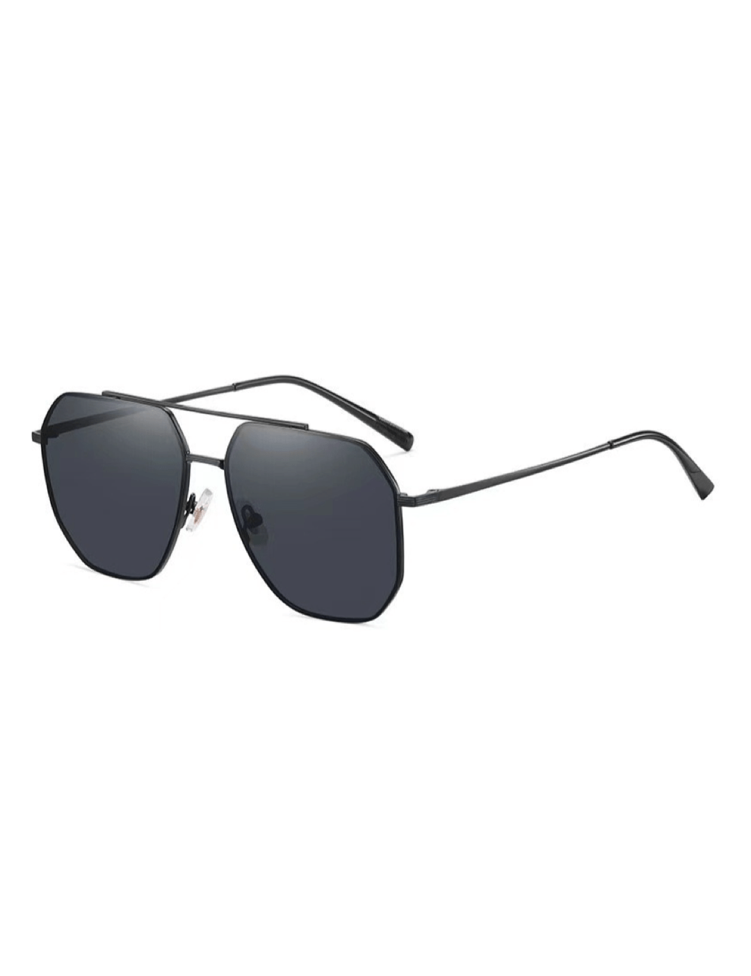 Eter 2 - Unisex Sunglasses - Sarman Fashion - Wholesale Clothing Fashion Brand for Men from Canada