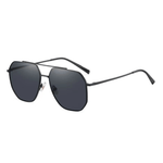 Eter 2 - Unisex Sunglasses - Sarman Fashion - Wholesale Clothing Fashion Brand for Men from Canada