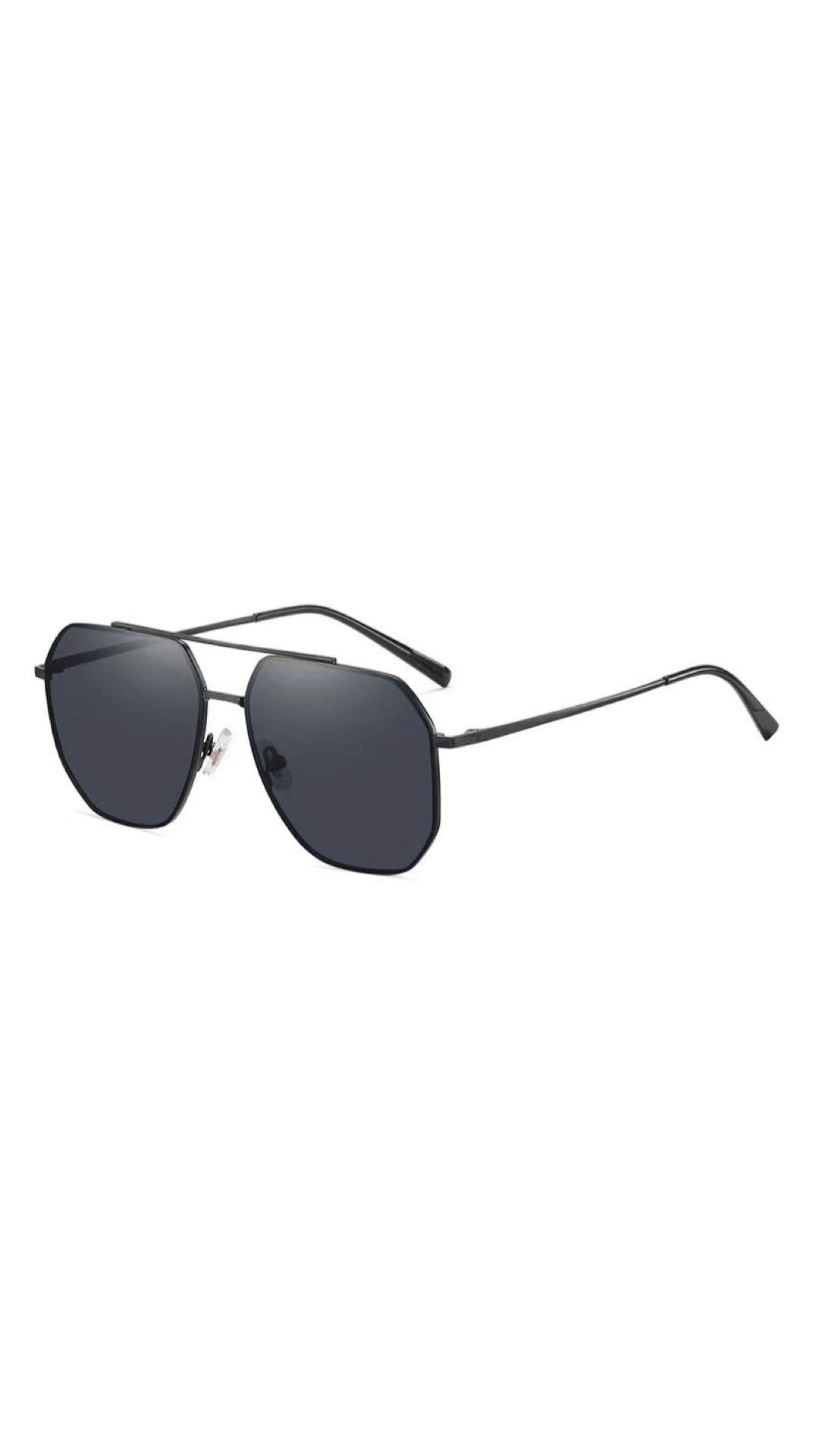Eter 2 - Unisex Sunglasses - Sarman Fashion - Wholesale Clothing Fashion Brand for Men from Canada