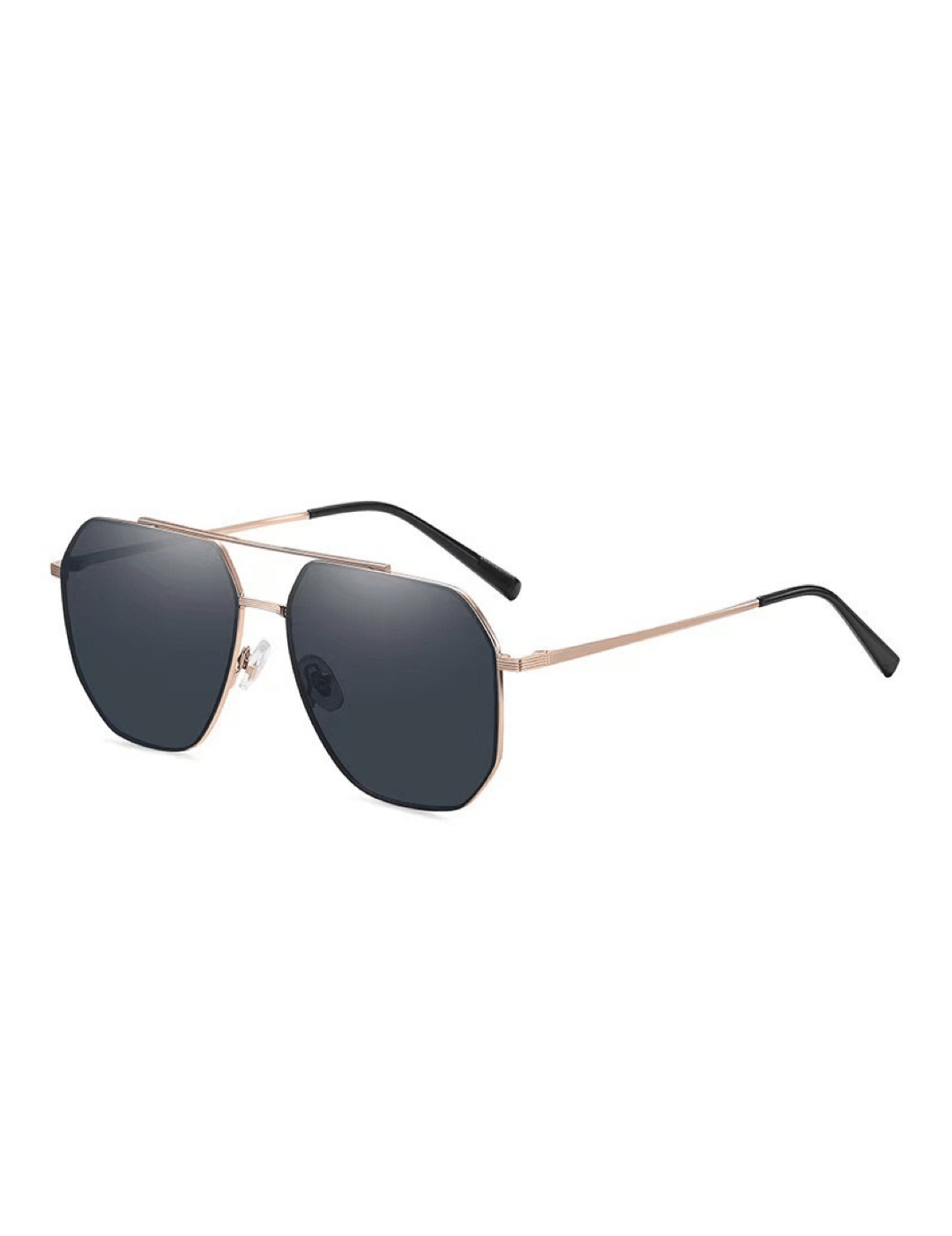 Eter 2 - Unisex Sunglasses - Sarman Fashion - Wholesale Clothing Fashion Brand for Men from Canada