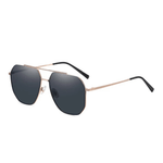 Eter 2 - Unisex Sunglasses - Sarman Fashion - Wholesale Clothing Fashion Brand for Men from Canada