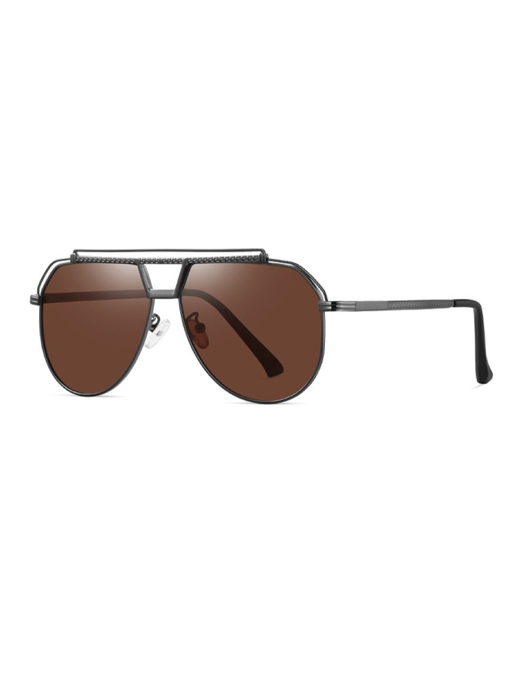 Eter 20 - Unisex Sunglasses - Sarman Fashion - Wholesale Clothing Fashion Brand for Men from Canada