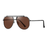 Eter 20 - Unisex Sunglasses - Sarman Fashion - Wholesale Clothing Fashion Brand for Men from Canada