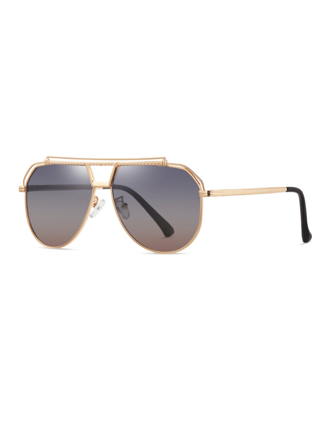 Eter 20 - Unisex Sunglasses - Sarman Fashion - Wholesale Clothing Fashion Brand for Men from Canada
