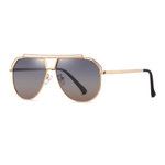 Eter 20 - Unisex Sunglasses - Sarman Fashion - Wholesale Clothing Fashion Brand for Men from Canada