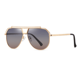 Eter 20 - Unisex Sunglasses - Sarman Fashion - Wholesale Clothing Fashion Brand for Men from Canada