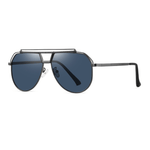 Eter 20 - Unisex Sunglasses - Sarman Fashion - Wholesale Clothing Fashion Brand for Men from Canada
